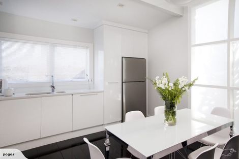 Photo of property in 185 Lake Road, Belmont, Auckland, 0622