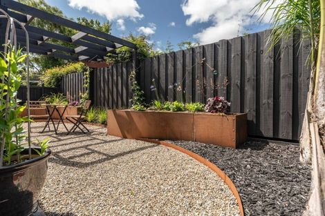 Photo of property in 1 Manuka Place, Cambridge, 3434