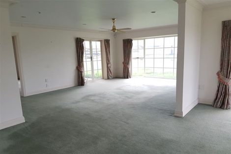 Photo of property in 60 Lewis Crescent, Rolleston, 7614