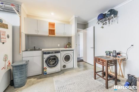 Photo of property in 25 Koi Crescent, Mapua, 7005