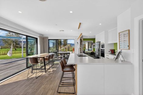 Photo of property in 276 Maiseys Road, Waharoa, Matamata, 3471