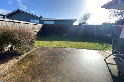 Photo of property in 9 Challinor Street, Pukete, Hamilton, 3200