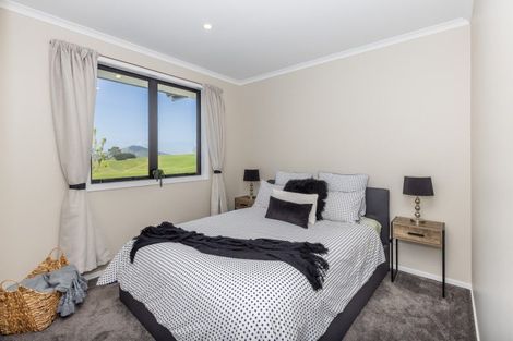Photo of property in 183 Te Tahi Road, Puketotara, Te Awamutu, 3876