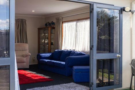 Photo of property in 5a Vernall Street, Nawton, Hamilton, 3200