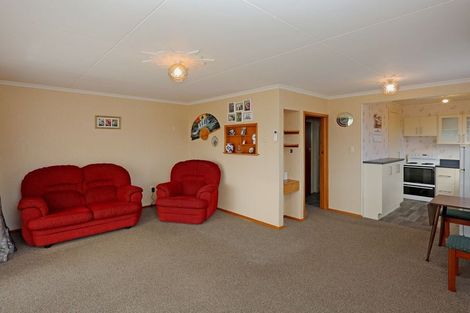 Photo of property in 465a Thames Highway, Oamaru North, Oamaru, 9400