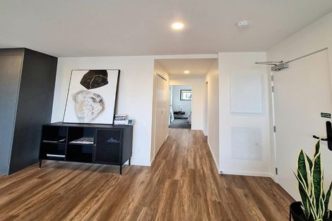 Photo of property in 101/3 Dishys Road, Flat Bush, Auckland, 2019