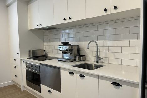 Photo of property in 1/19 Bishop Street, St Albans, Christchurch, 8014