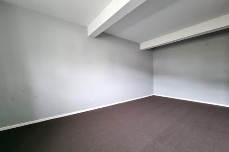 Photo of property in 22 Tamar Street, Island Bay, Wellington, 6023