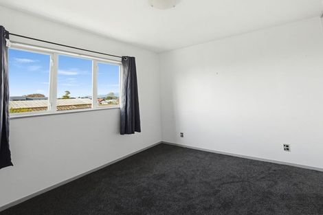 Photo of property in 8/443 Cashel Street, Linwood, Christchurch, 8011