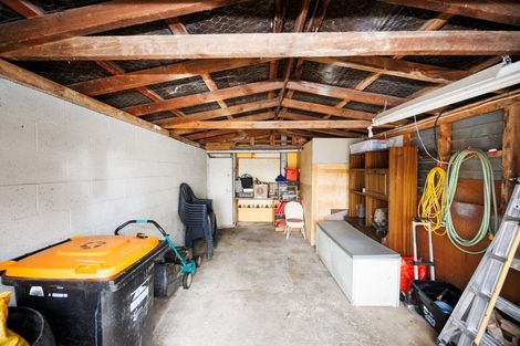 Photo of property in 21 Ilford Place, Awapuni, Palmerston North, 4412