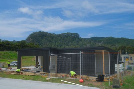 Photo of property in 11 Pinnacles Lane, Pauanui, 3579