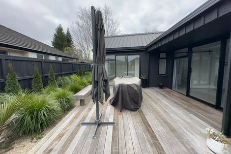 Photo of property in 19 Gabriela Close, Pyes Pa, Tauranga, 3112