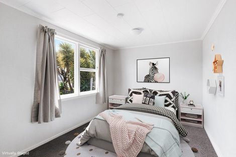 Photo of property in 189 James Street, Whakatane, 3120