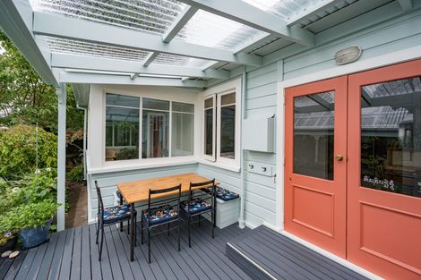 Photo of property in 2 King Street, Nelson, 7010