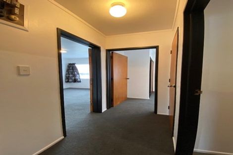 Photo of property in 6/190 Russell Road, Manurewa, Auckland, 2102