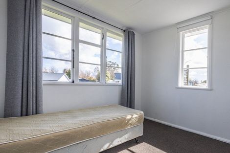 Photo of property in 71 Arawa Street, Ohakune, 4625