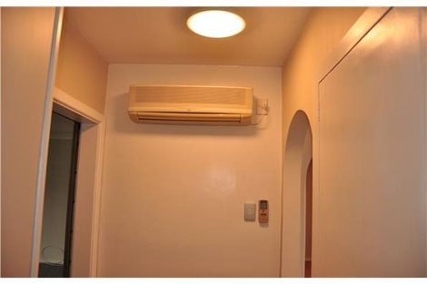 Photo of property in 25 Bethel Crescent, Bishopdale, Christchurch, 8053
