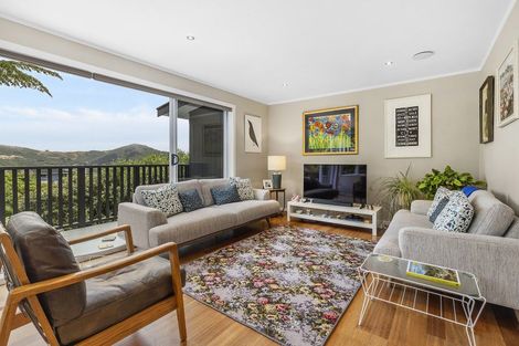 Photo of property in 14 Shotter Street, Karori, Wellington, 6012