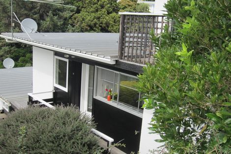 Photo of property in 6f2 Whaui Street, Vogeltown, Wellington, 6021