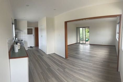 Photo of property in 85 Friedlanders Road, Manurewa, Auckland, 2102