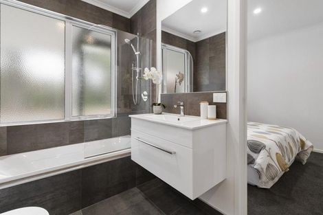 Photo of property in 11/121 Rea Road, Tahawai, 3178
