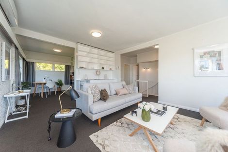 Photo of property in 18 Colville Street, Newtown, Wellington, 6021