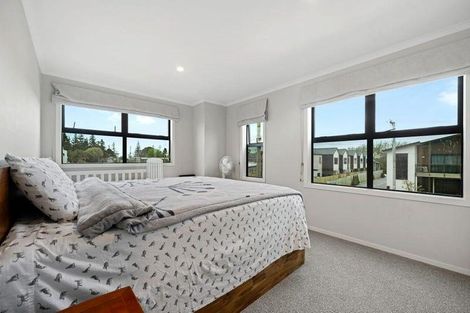 Photo of property in 3u1 Charlemont Street, Whitiora, Hamilton, 3200