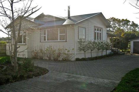 Photo of property in 3 Moeller Street, Taradale, Napier, 4112