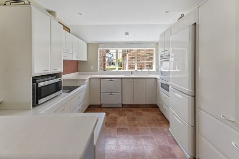 Photo of property in 12 Honey-tye Way, Stoke, Nelson, 7011