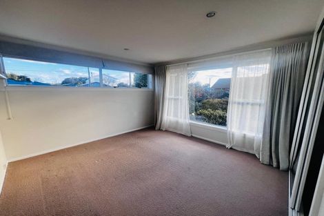 Photo of property in 35 Colesbury Street, Bishopdale, Christchurch, 8053