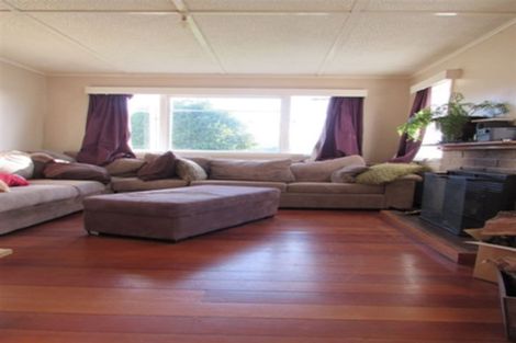 Photo of property in 251 Taupo Road, Taumarunui, 3920