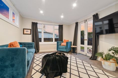 Photo of property in 84 Victoria Road, Saint Kilda, Dunedin, 9012