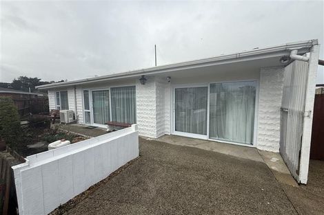 Photo of property in 6 Annex Street, Saint Kilda, Dunedin, 9012