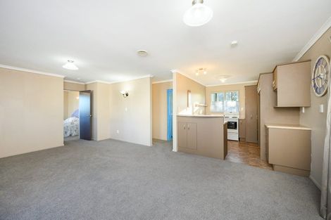 Photo of property in 44 Kaimanawa Street, Kelvin Grove, Palmerston North, 4414