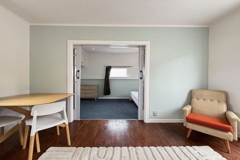 Photo of property in 46 High Street, Island Bay, Wellington, 6023