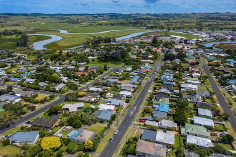 Photo of property in 1/46 Puriri Street, Helensville, 0800