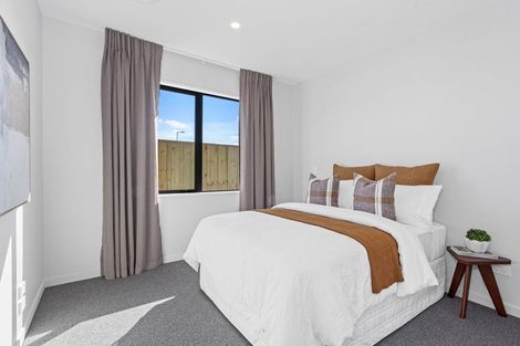 Photo of property in 205 Mairehau Road, Burwood, Christchurch, 8083