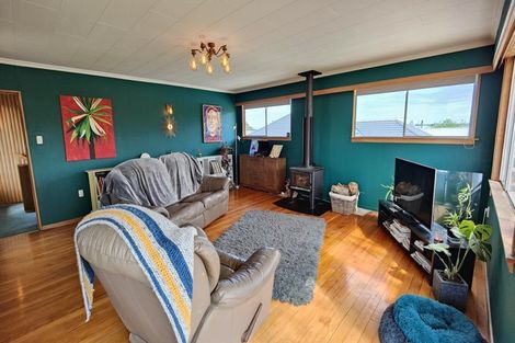 Photo of property in 40 O'hara Street, Appleby, Invercargill, 9812