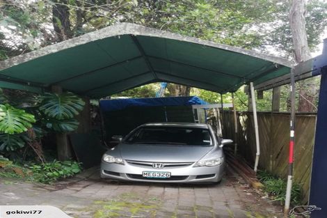 Photo of property in 11 Paturoa Road, Titirangi, Auckland, 0604