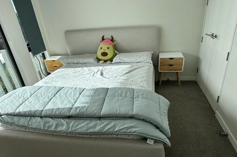 Photo of property in 9 Nugget Avenue, Hobsonville, Auckland, 0616