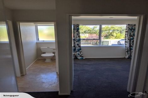 Photo of property in 12b Melford Close, Rangiora, 7400