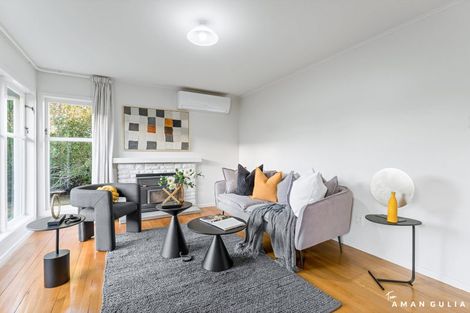 Photo of property in 18 Durham Street, Te Atatu Peninsula, Auckland, 0610