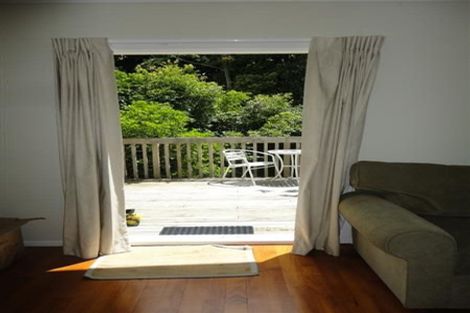 Photo of property in 5 Melba Street, Beach Haven, Auckland, 0626