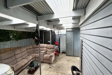 Photo of property in 1/22 Tawa Crescent, Manurewa, Auckland, 2102