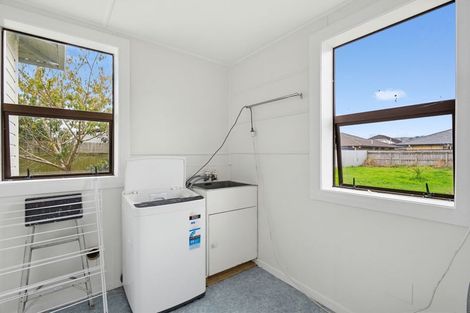 Photo of property in 176 Winchester Street, Levin, 5510