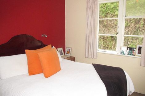 Photo of property in 128 Clyde Road, Wairoa, 4108