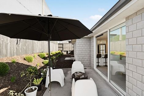 Photo of property in 225 Te Ranga Memorial Drive, Pyes Pa, Tauranga, 3112
