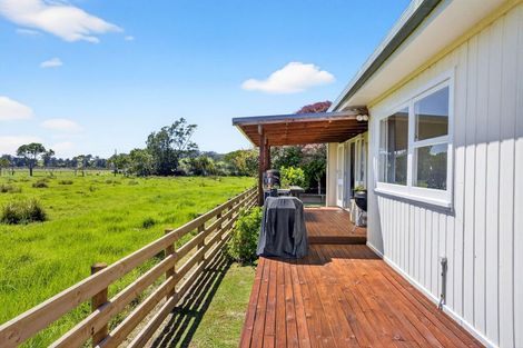 Photo of property in 1/55b Springs Road, Parakai, 0830