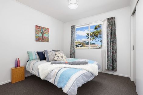 Photo of property in 10 Hinerau Street, Henderson, Auckland, 0612