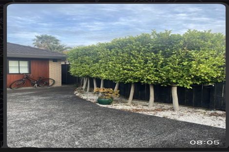 Photo of property in 160a/2 Bayswater Avenue, Bayswater, Auckland, 0622